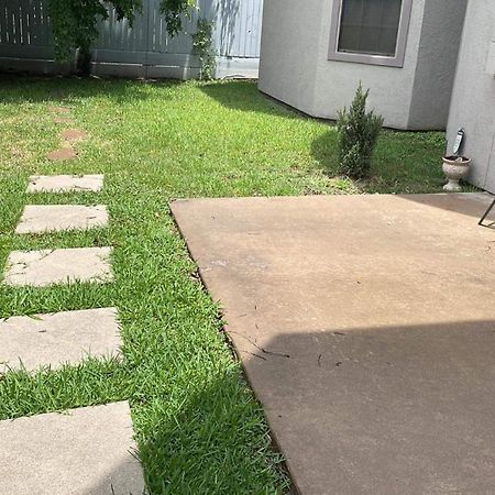 Luxuria Mini-Mansion Near Houston Downtownヴィラ エクステリア 写真