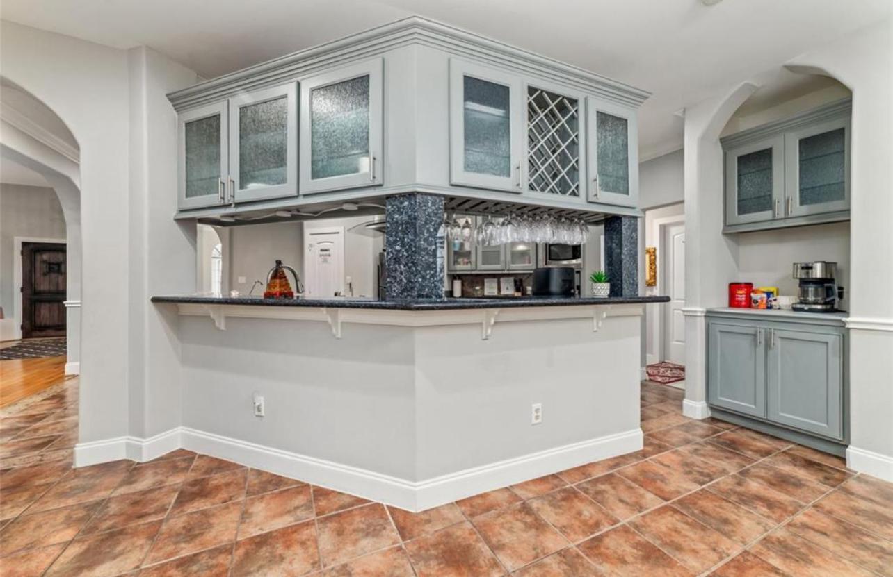 Luxuria Mini-Mansion Near Houston Downtownヴィラ エクステリア 写真