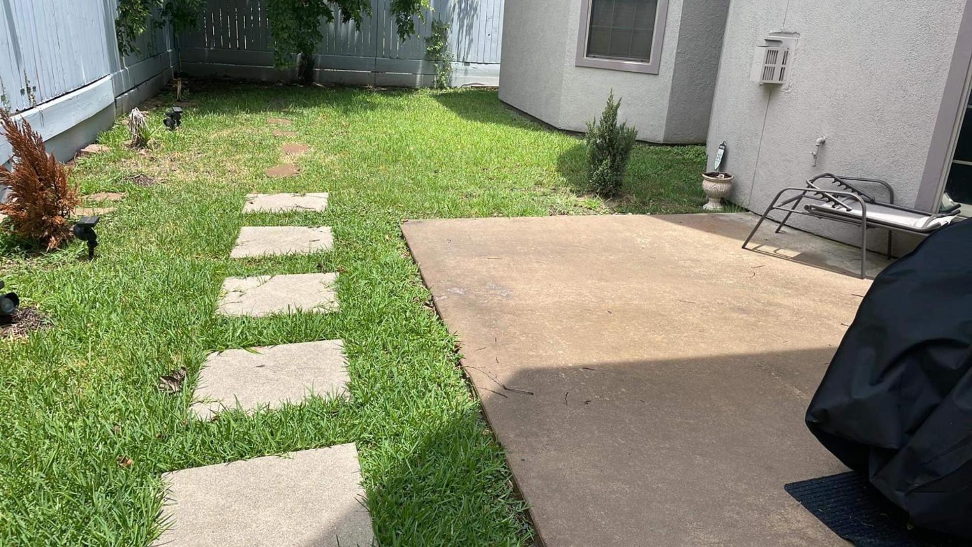 Luxuria Mini-Mansion Near Houston Downtownヴィラ エクステリア 写真