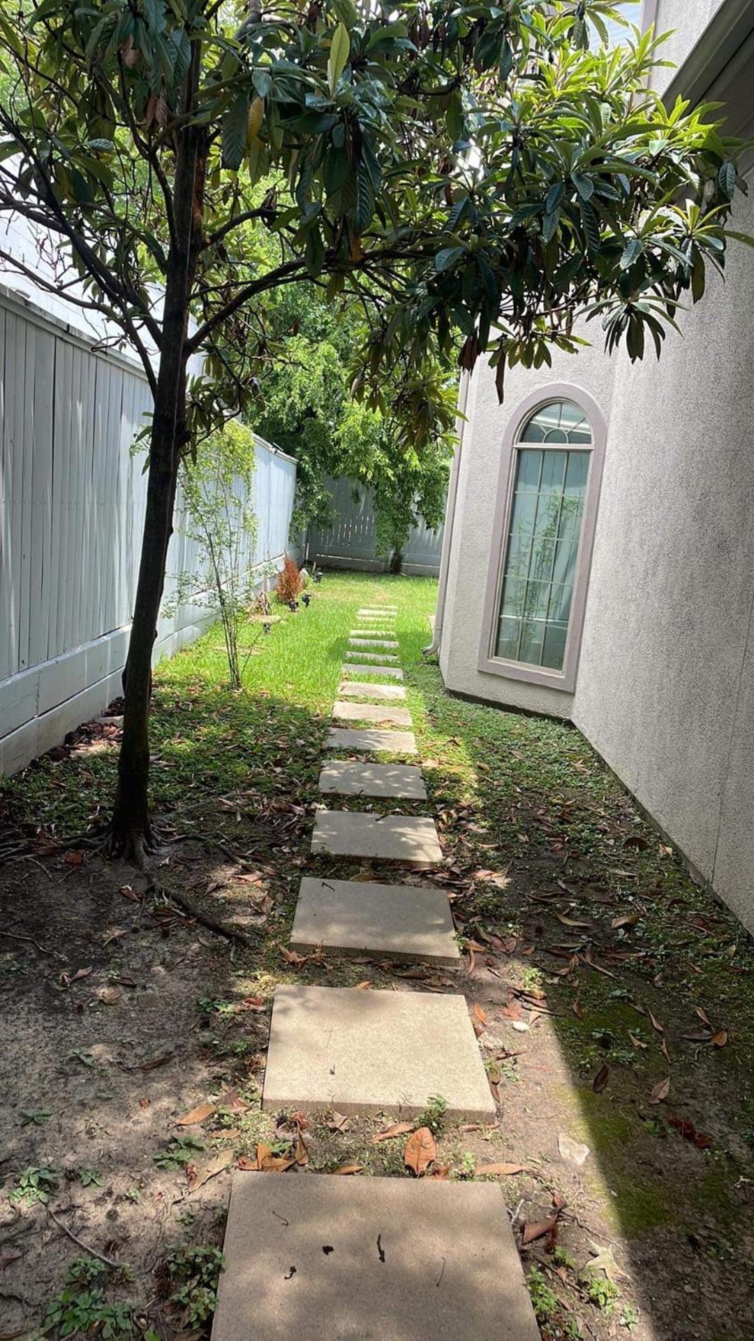 Luxuria Mini-Mansion Near Houston Downtownヴィラ エクステリア 写真
